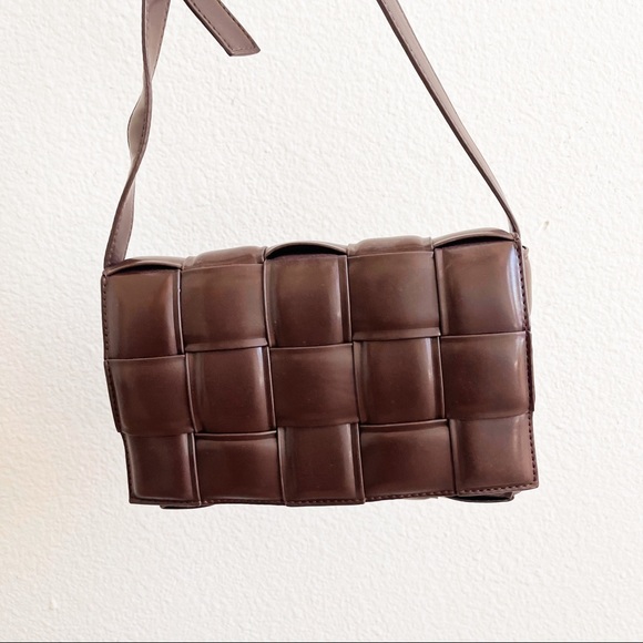 Padded Cassette Bag - Picture 1 of 5